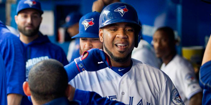 Edwin-Encarnacion1