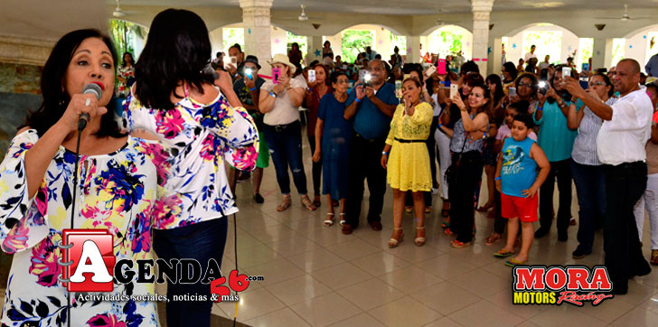 Encuentro-Amigos-San-Vicente