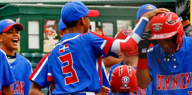 Equipo-Dominicano-Serie-Mundial-Carl-Ripken