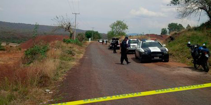 Escena-Crimen-Mexico