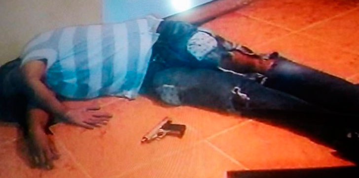 Feminisuicidio-Santiago