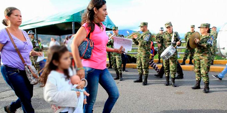 Frontera-Colombia-Venezuela