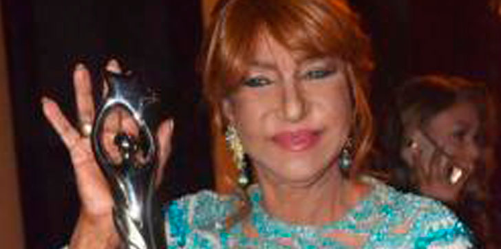 Gran-Soberano-Fefita