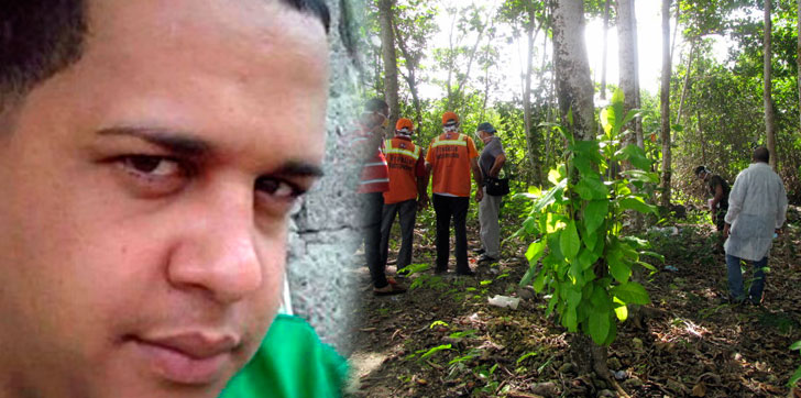 Hallado-muerto-playa