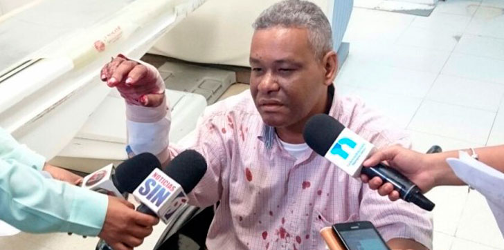 Heridos-centro-comercial