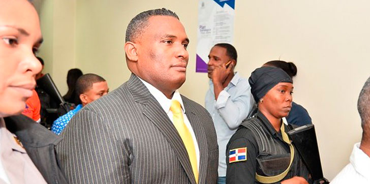 Implicado-caso-DICAN