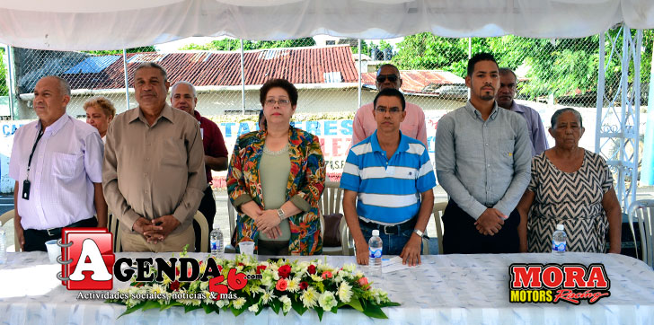 Inauguracion-Cancha-Rivera-del-Jaya