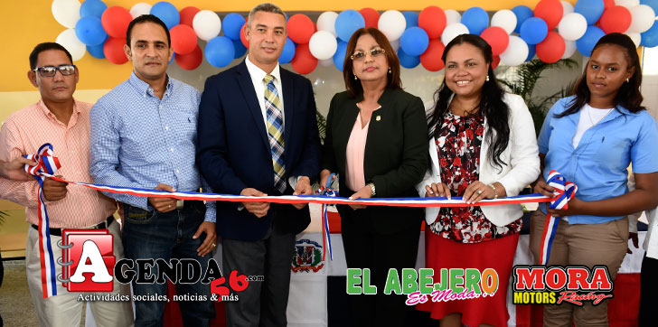 Inauguracion-Liceo-Juan-Bosch