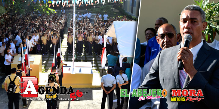 Inauguracion-año-escolar-2016-2017