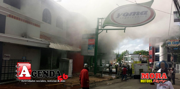 Incendio-Yoma-Cotui1