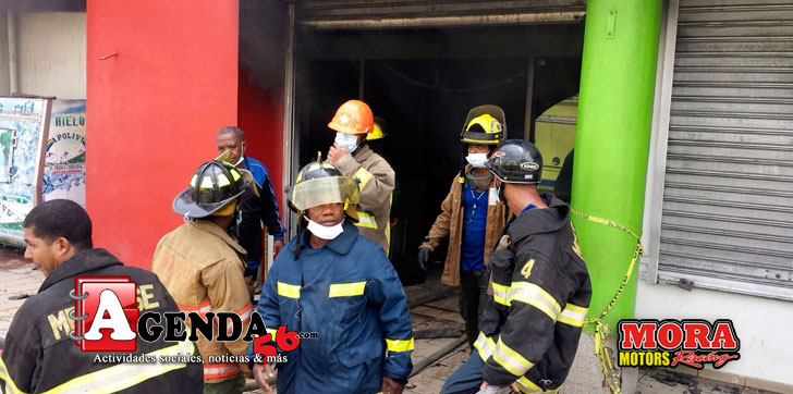 Incendio-Yoma-Cotui2