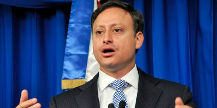 Jean-Alain-Rodriguez