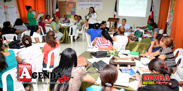 Jornada-Capacitacion-ultimo-dia