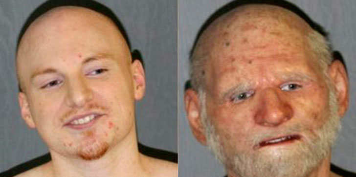 Narco-maquillado-anciano