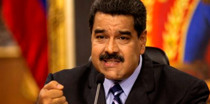 Nicolas-Maduro1