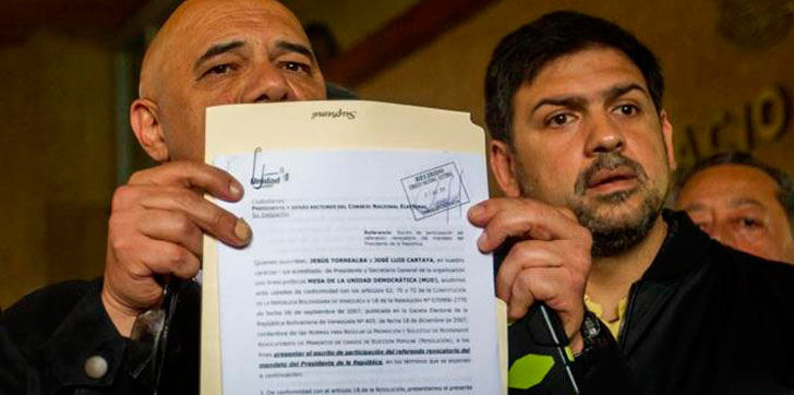 Nombramiento-general-Venezuela