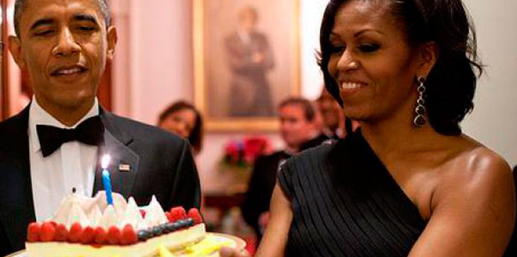 Obama-cumpleaños