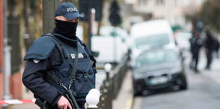 Operacion-antiterrorista