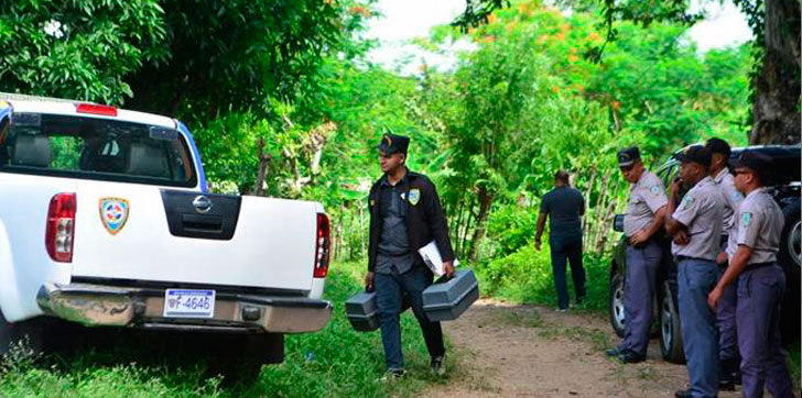 Operativo-sector-Los-Garcia