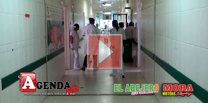 Paralizacion-hospital