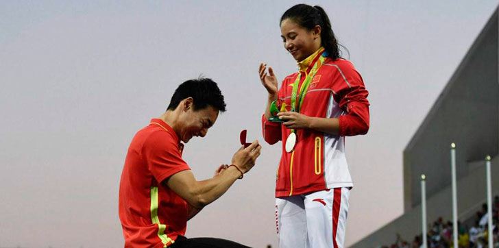 Propuesta-matrimonial