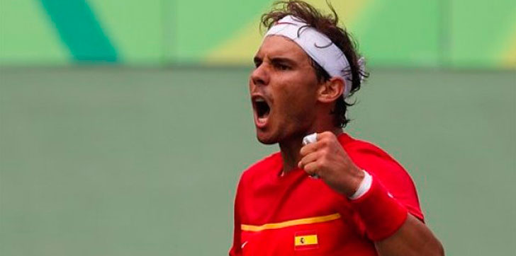 Rafael-Nadal