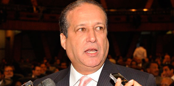 Reinaldo-Pared-Perez1