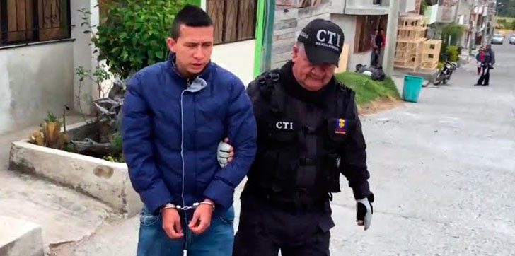 Se-hacia-pasar-policia