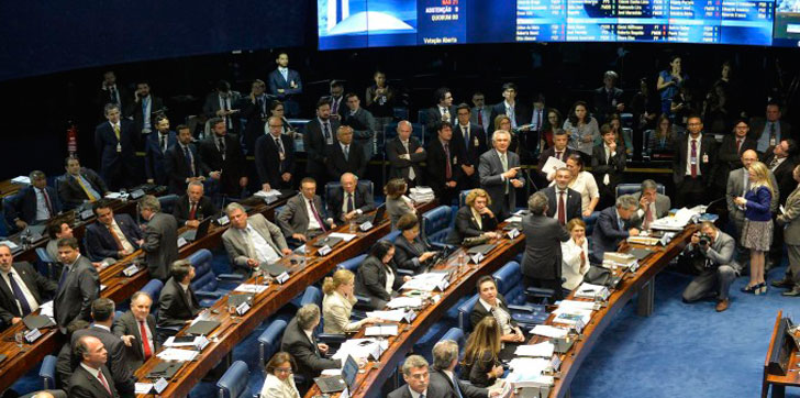 Senado-Brasil1