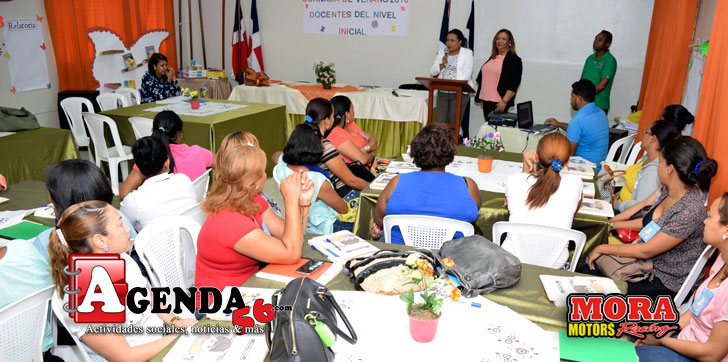 Taller-Centros-Inicial