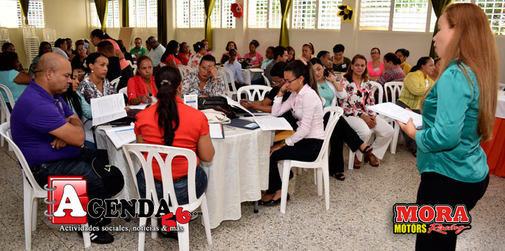 Taller-Centros-Media