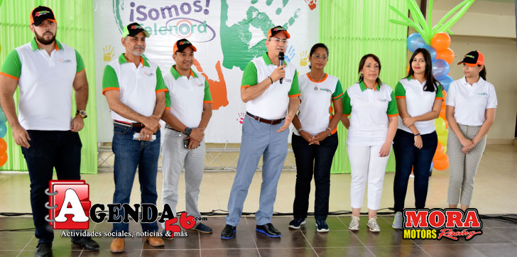 Telenord-entrega-utiles