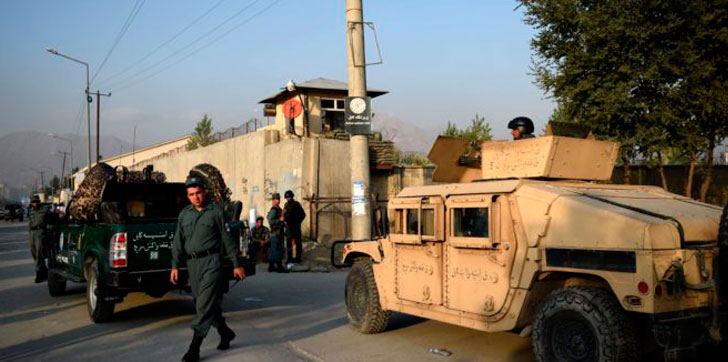 Tiroteo-Universidad-Kabul