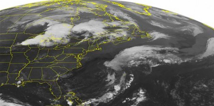 Tormenta-Tropical-Kay