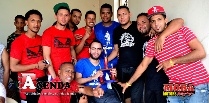 Torneo-de-Basket-Edward