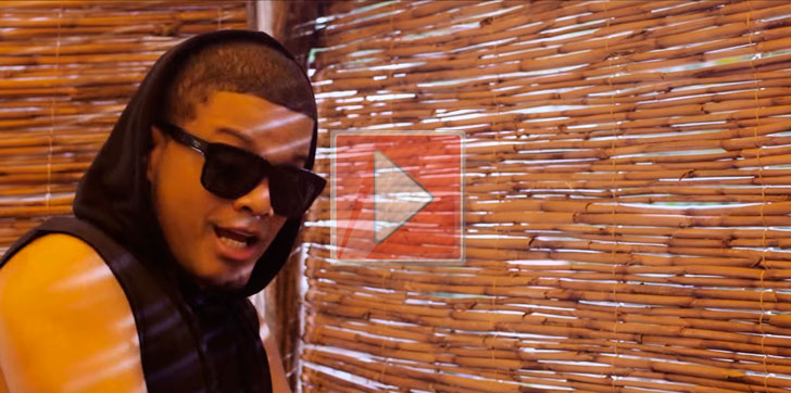 Video-Don-Miguelo