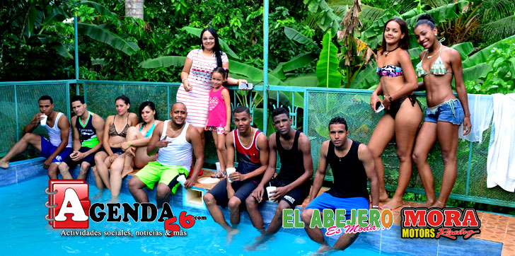 Voleibol-UCNE-pasadia