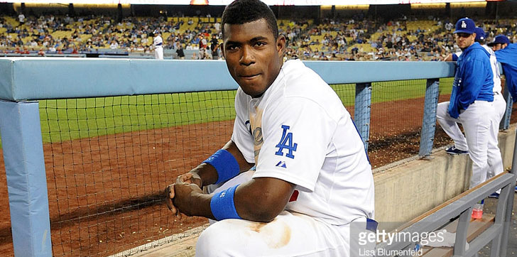 Yasiel-Puig2