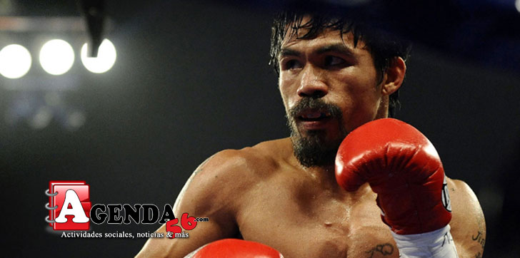 manny-pacquiao