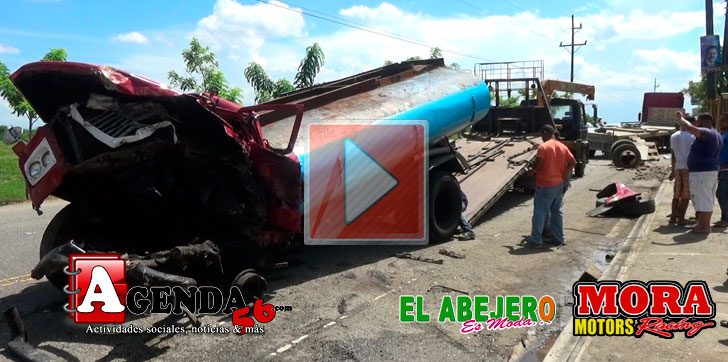 accidente-aguayo1