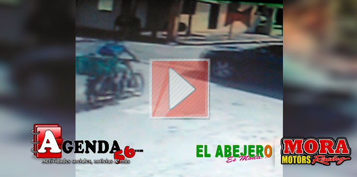 accidente-delivery