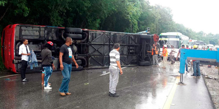 accidente-autobus-venezuela