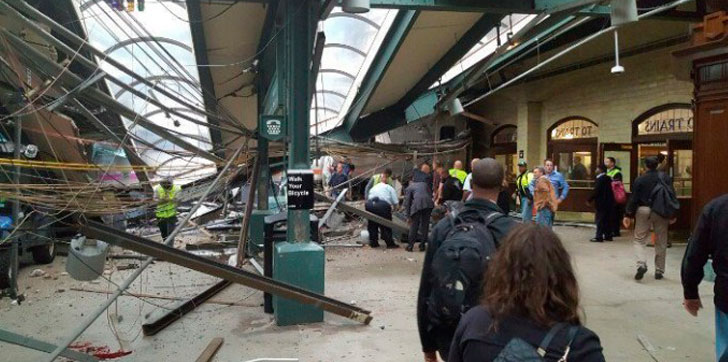 accidente-tren-nj