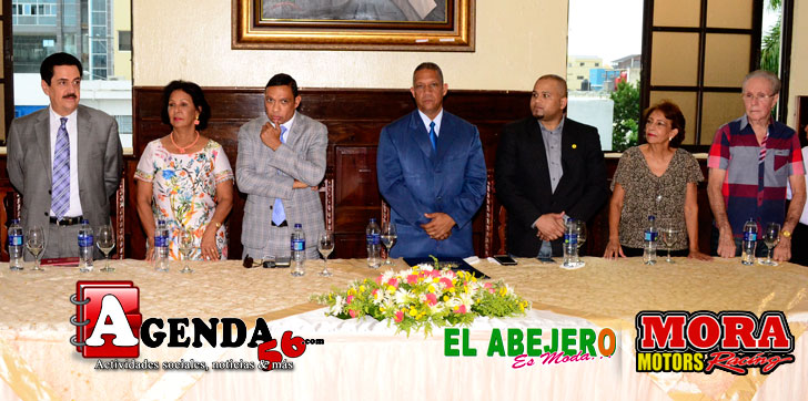 acto-aniversario-fundacion-sfm