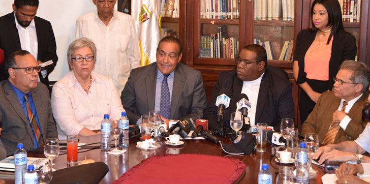 Acuerdo-Medicos-Goberno