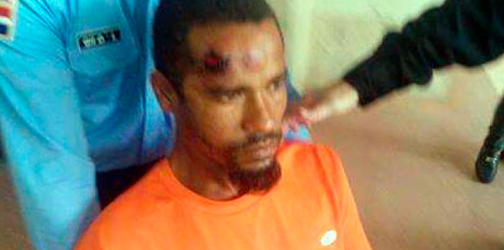 acusado-descuartizar-mujer