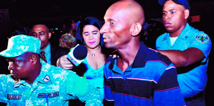 acusado-muerte-regidor1