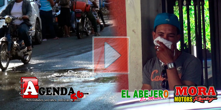 aguas-negras-hospital