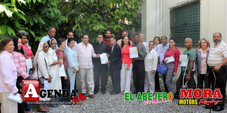 aportes-a-instituciones