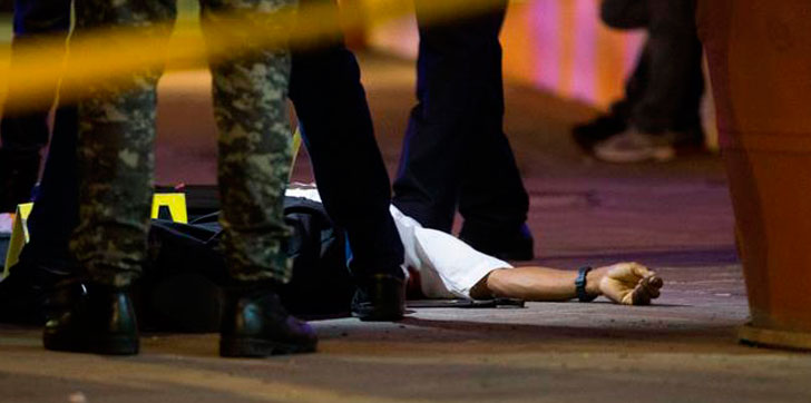 asesinato-bella-vista